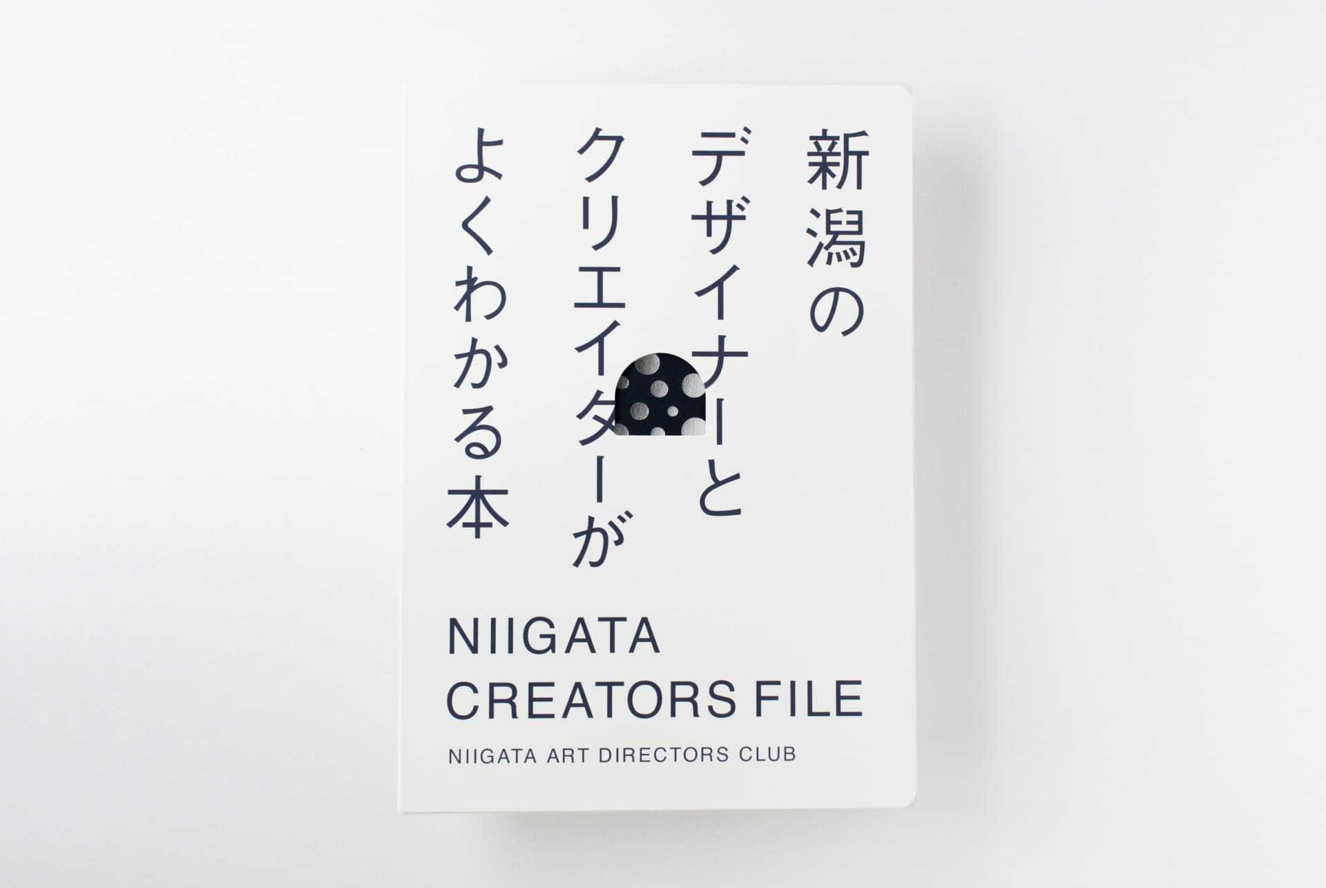 デザインの心理学 調査・研究からプランニングへ  /西村書店（新潟）/ジョン・ツァイゼル（単行本） デザインの心理学 調査・研究からプランニングへ /西村書店