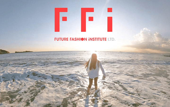 ファッションを通じて感性を磨く 中高生のためのプロジェクト「FFI」