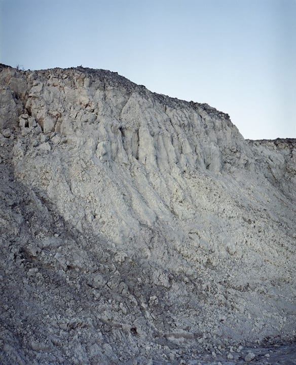 岐阜県美濃の土の可能性に着目した「MINO SOIL」 初夏に東京でエキシビションを開催