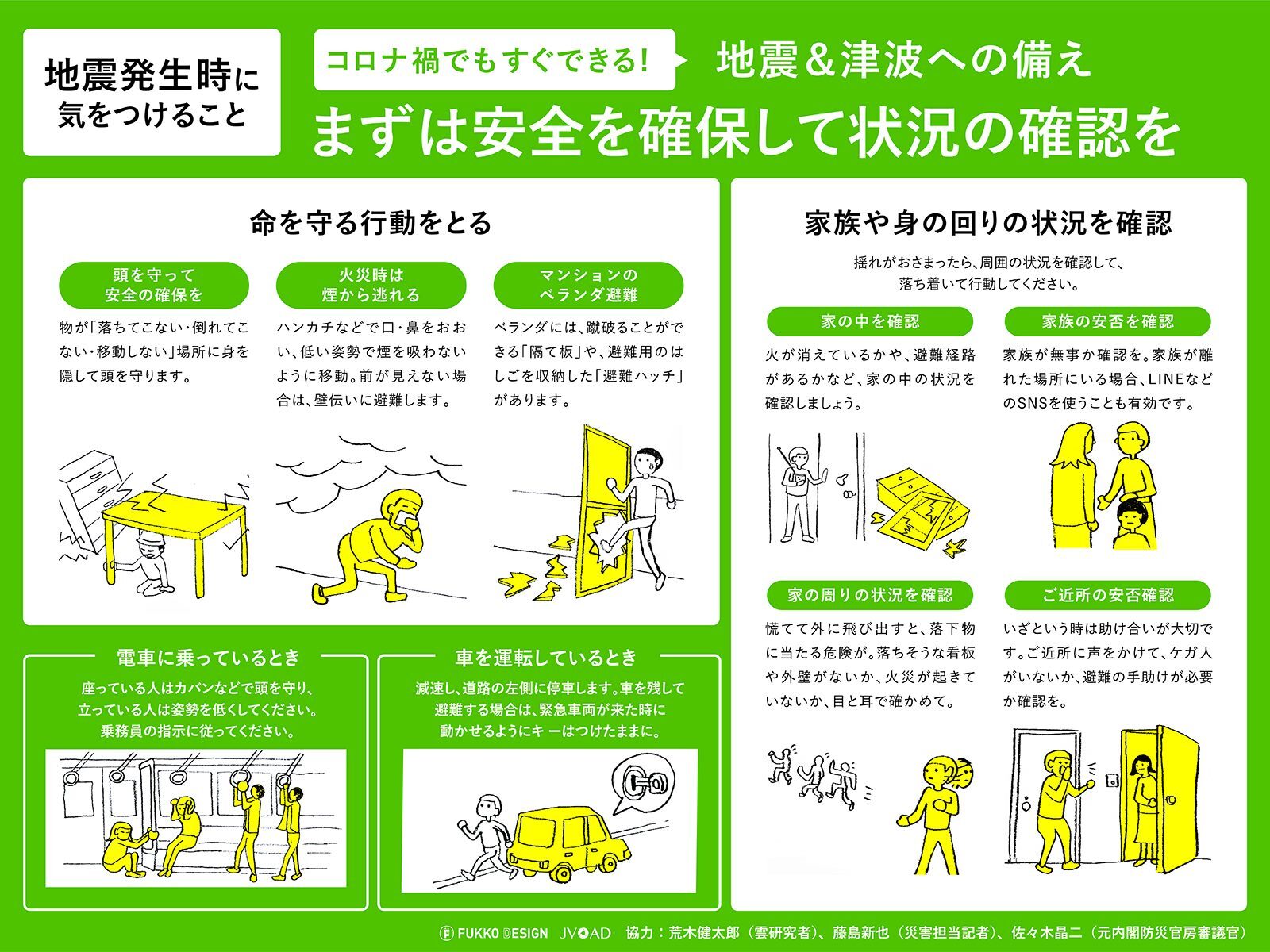 犬があなたに集中できるように訓練する方法