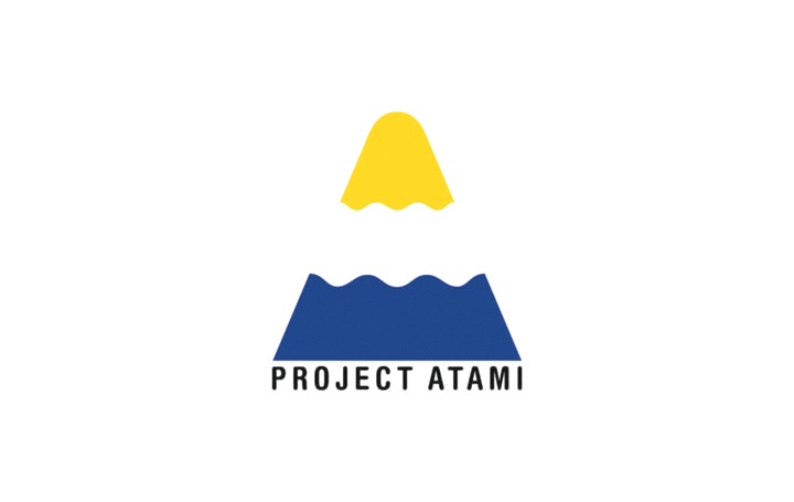 熱海の魅力をアートで再発見 年間20名のアーティストに協賛する「PROJECT ATAMI」