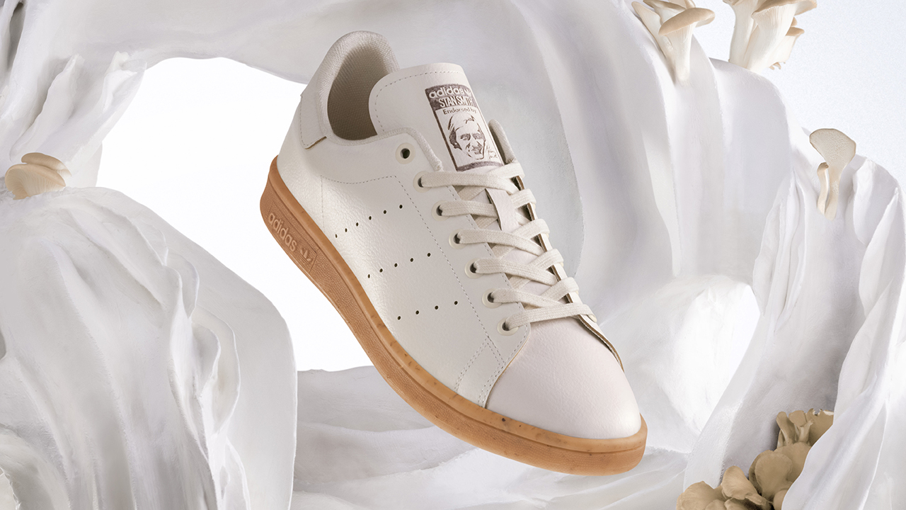 stan smith mylo adidas price