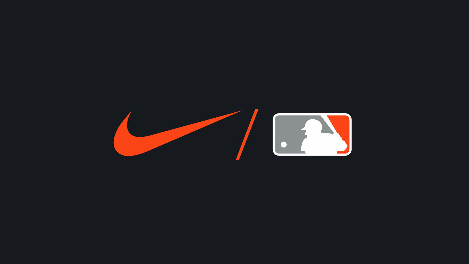 2021 Nike MLB City Connect Series」 球団・街・ファンの関係を目に見える形で表現 | Webマガジン「AXIS」 |  デザインのWebメディア