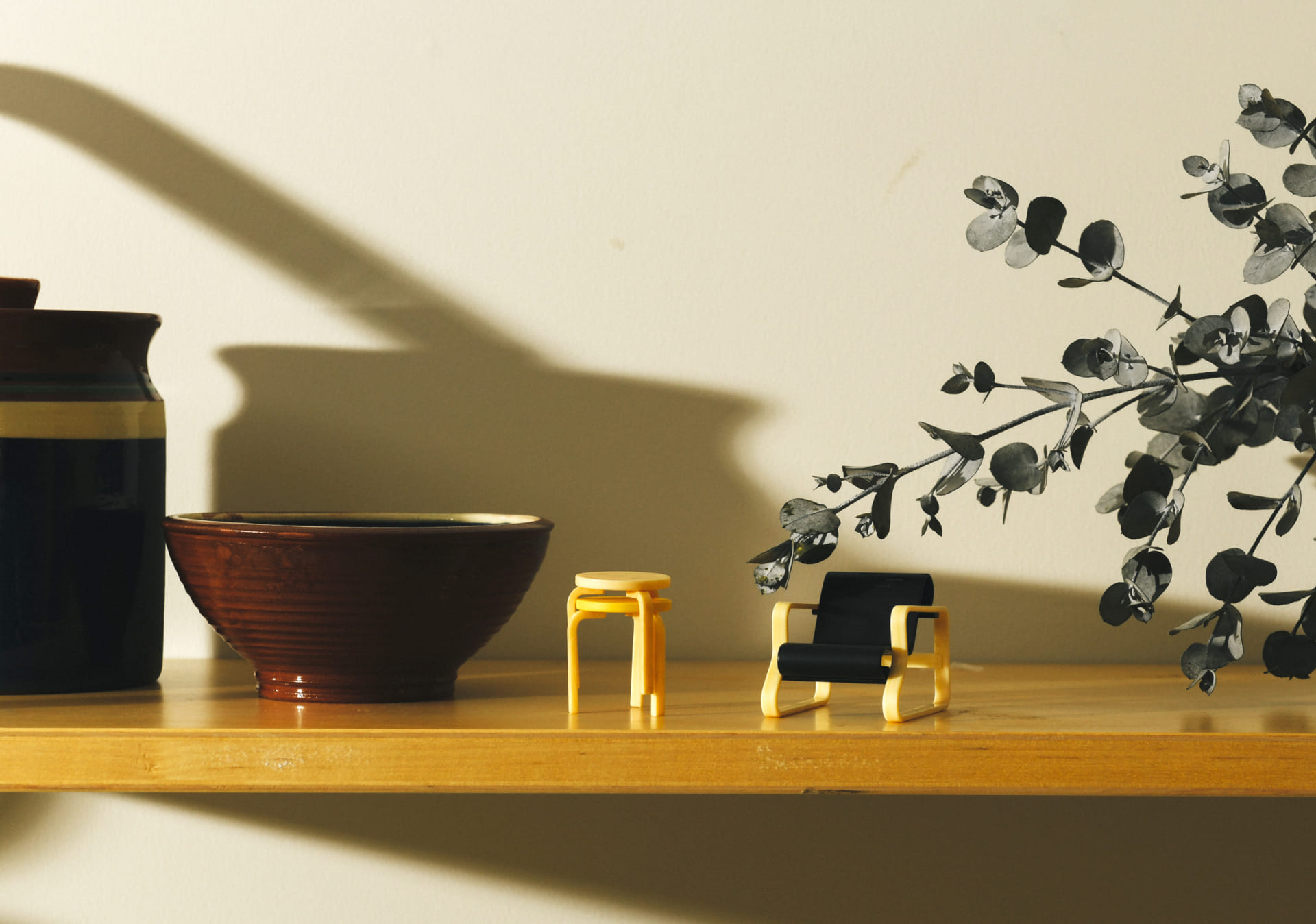 Artek-2.jpg