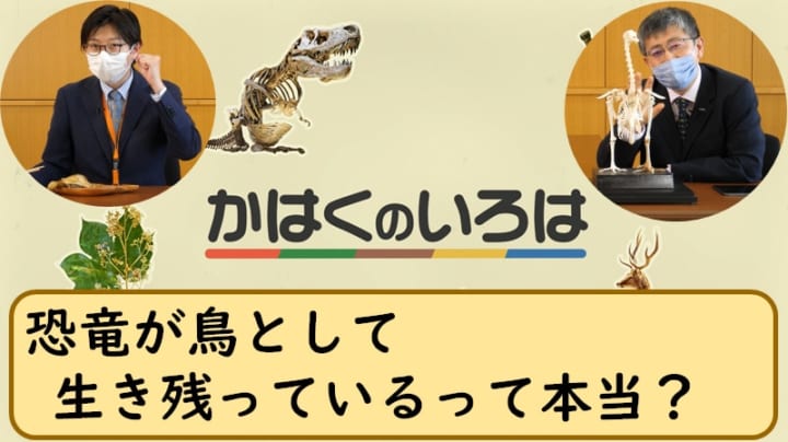 sub1-20-720x404.jpg