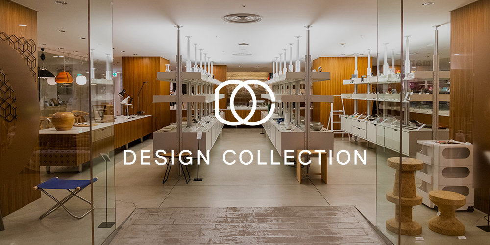 銀座松屋「ATELIER MADE CLASSIC 」　ポロコート　¥18万程 卸売 通販ファッション - 銀座松屋「ATELIER MADE CLASSIC