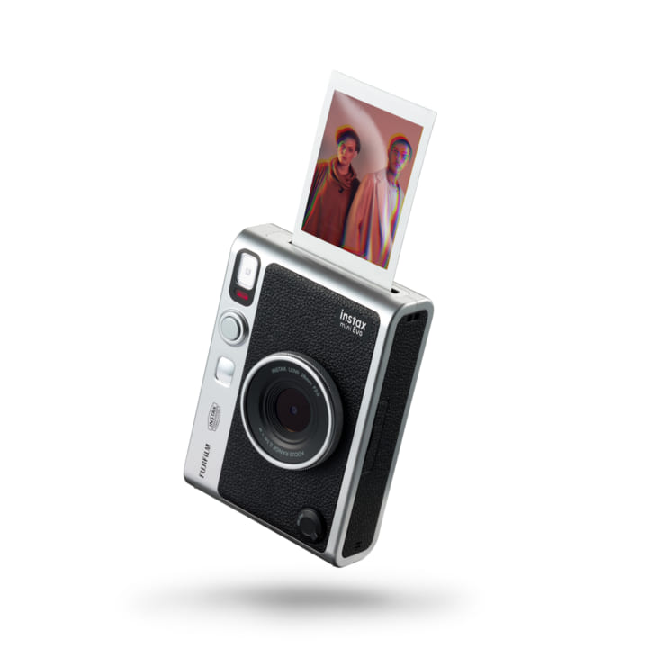 新作からSALEアイテム等お得な商品満載】 チェキ instax mini