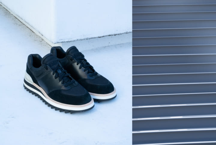 TOKYO DESIGN STUDIO New Balance 「TDS 574」のニューカラーが登場