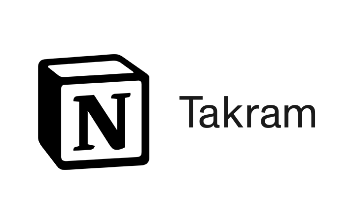 ワークツールがクリエイティブ組織に及ぼしたインパクト Notion × Takram にインタビュー