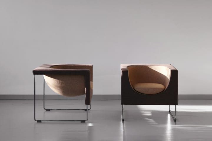 GLOBUS STUA グローバスストゥア ジョン・ガスカJon Gasca GLOBUS STUA グローバスストゥア ジョン・ガスカJon Gasca