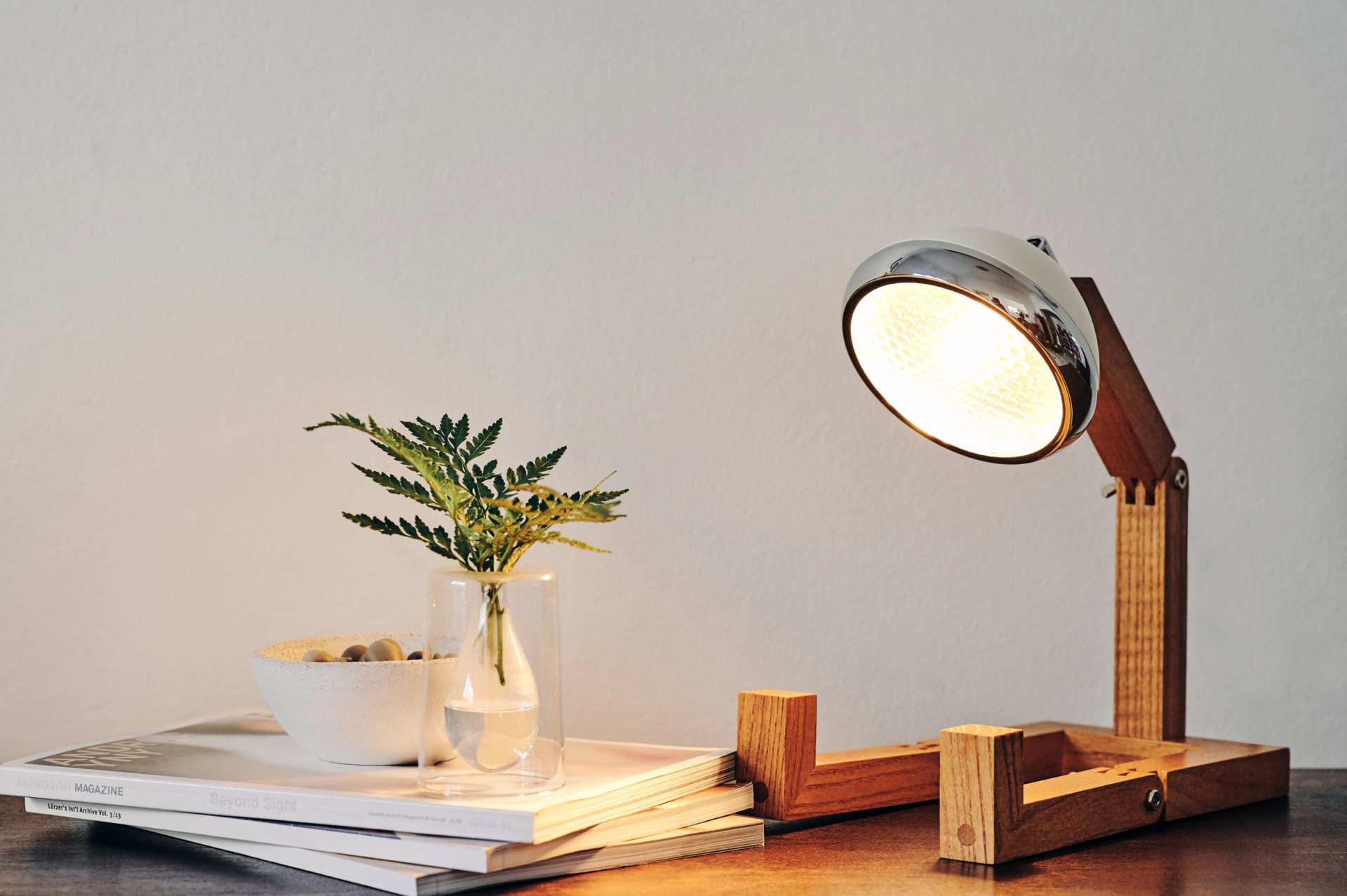 左！高級ブランド家具:Smith&Watson テーブル 高級ブランド家具:Smith&Watson テーブル