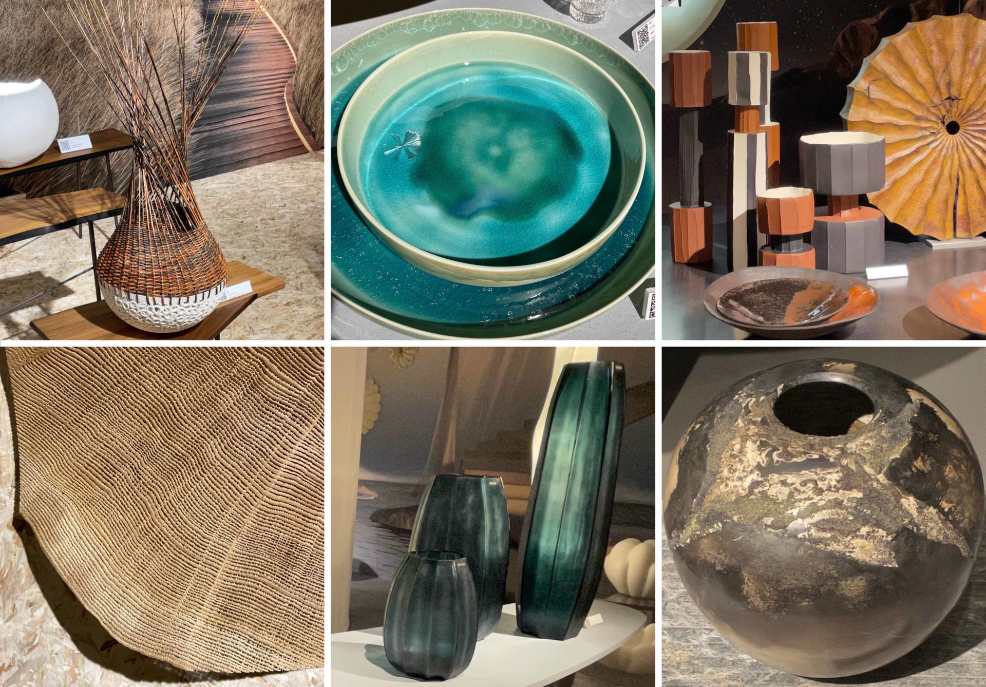 677758296c66c9062f825148fb373d