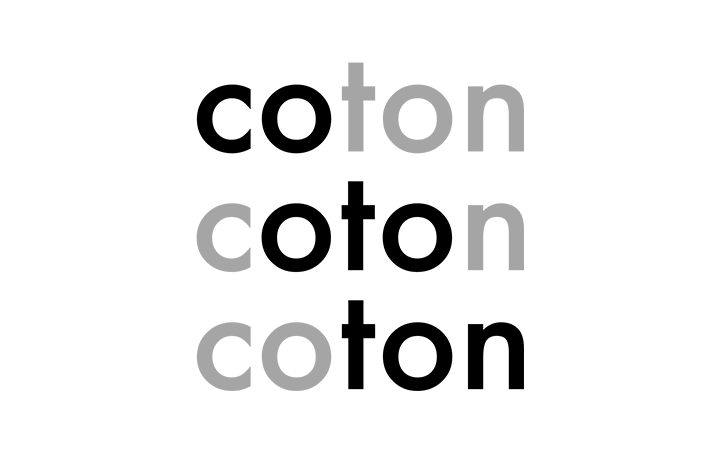 「音」のソリューションを提供する 東京藝術大学発ベンチャー「coton」