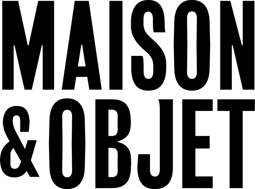 メゾン・エ・オブジェ2022年9月展、合言葉は「メタ・センシブル」