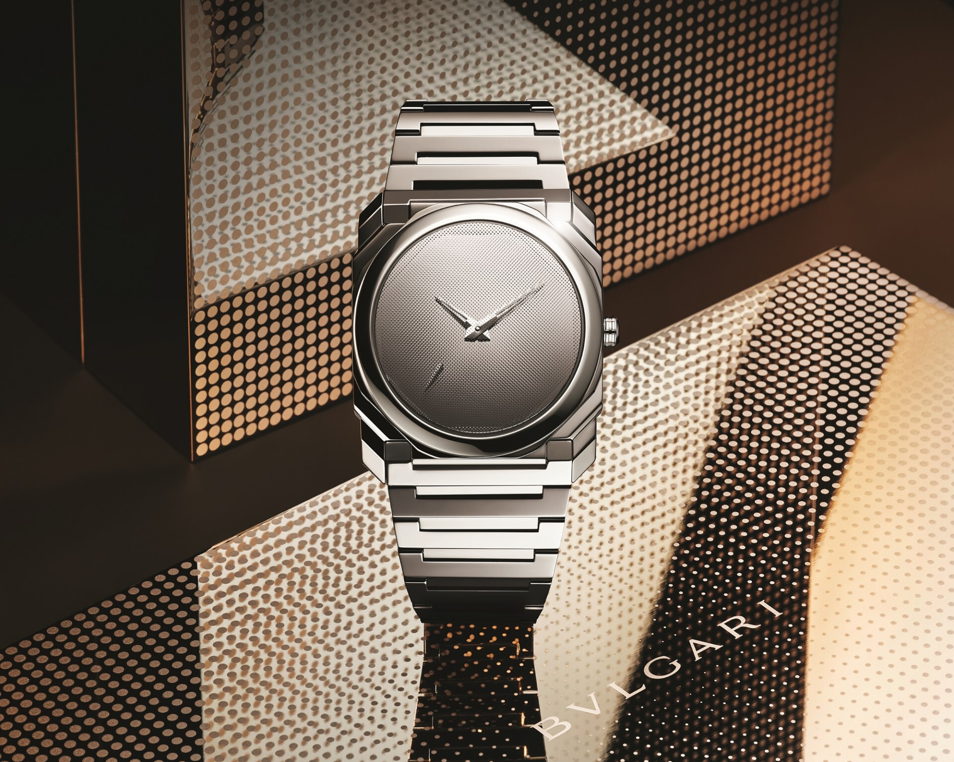 bulgari-2.jpg