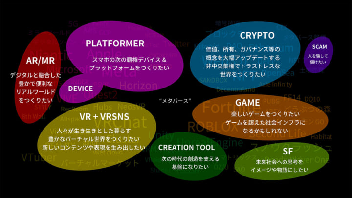 metaverse_slide_01