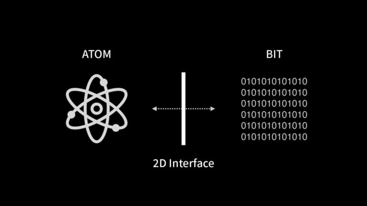 atom_bit