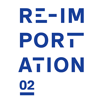 Re-Importation 02