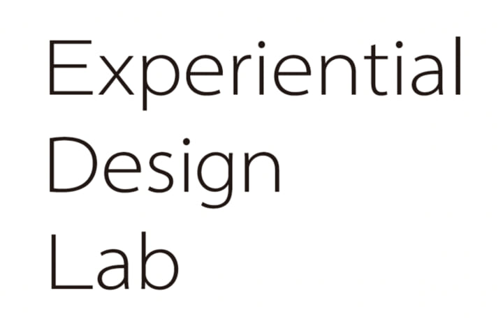 博展、「Experiential Design Lab.」を設立 「イベント」の価値を再定義するクリエイティブチーム
