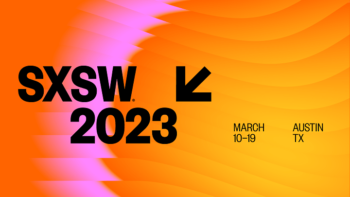 SXSW2023、2023年3月に開催 多様な分野のスピーカーも発表
