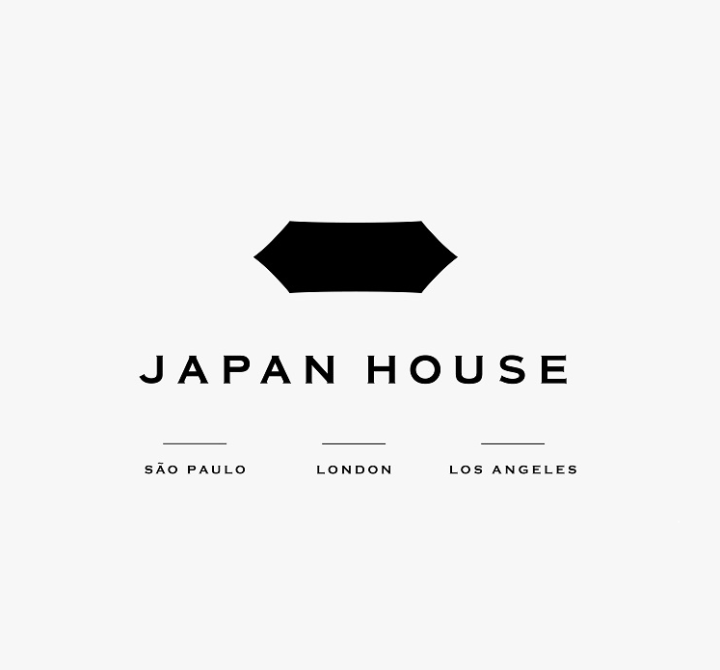 JAPAN HOUSEを巡回する企画を募集 日本への興味と共感を誘う展示を求める