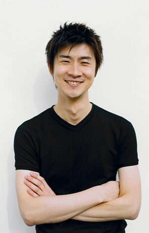 田川欣哉　講演会
<br/>「デザインエンジニアリングの可能性」