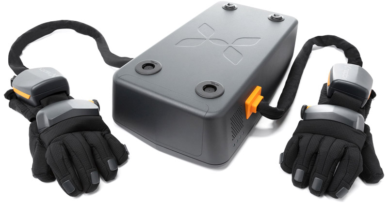 エスケープ デカット パイプ ざわつい オートバイ 排気触媒 削除パイプカンナム用マーベリック X3 2018 2019 2020