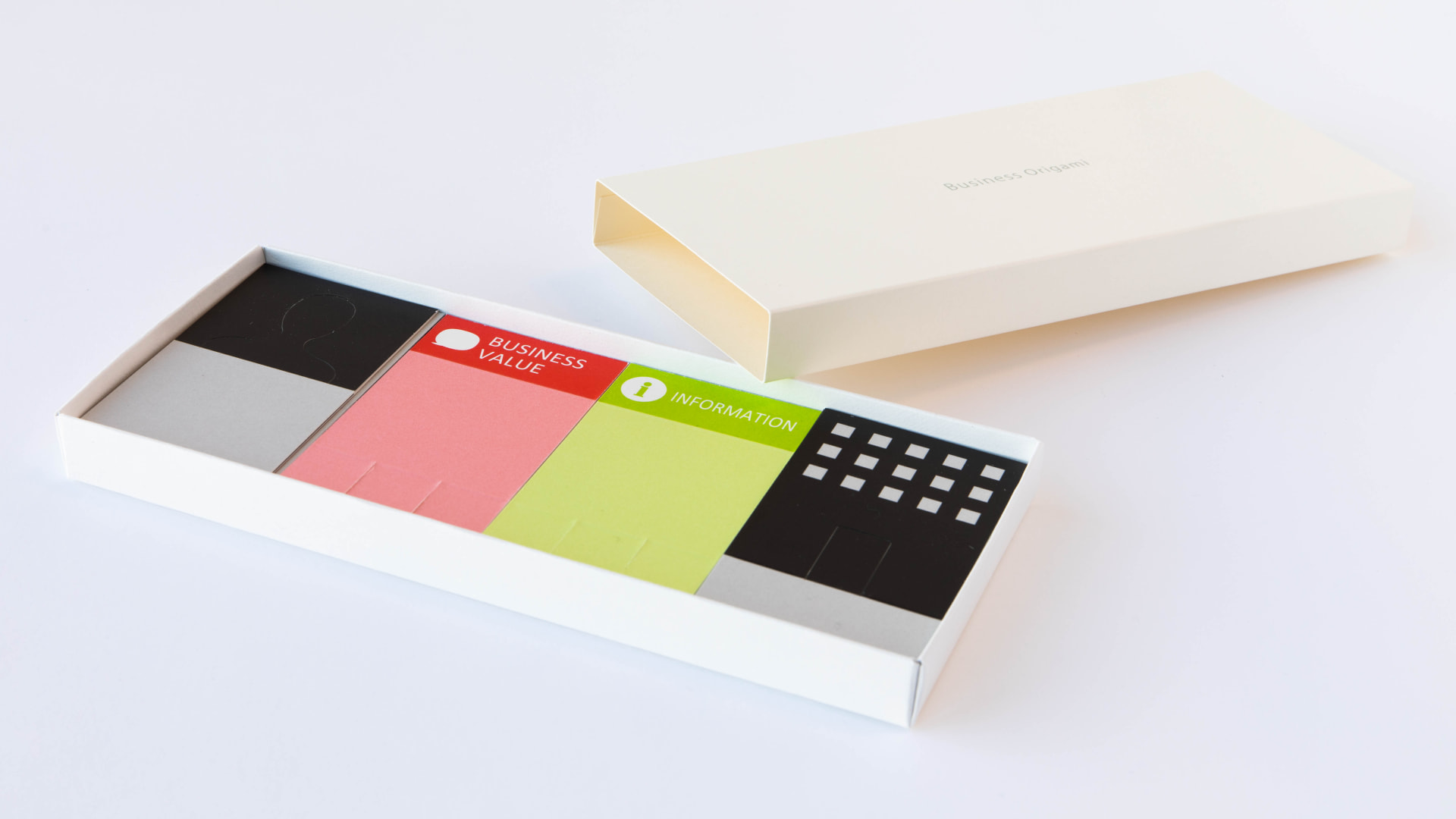 ミュージアムの学びをデザインする―展示グラフィック&学習ツール制作読本 ミュージアムの学びをデザインする―展示グラフィック＆学習