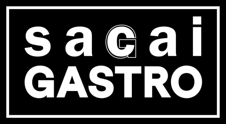 sacai、NYのシェフ集団 Ghetto Gastroと コラボカフェを期間限定でオープン