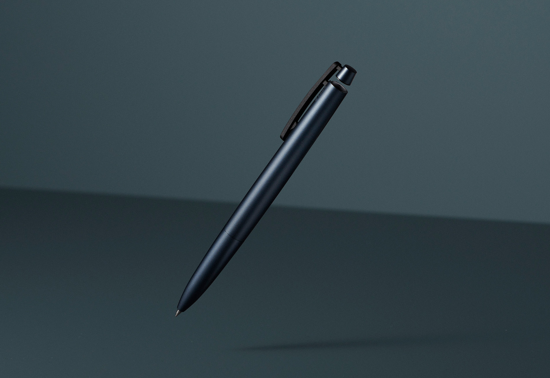 【メーカー廃盤品】 ZOOM101 デザインコレクション 万年筆 Amazon | 廃盤限定品 ZOOM101 デザインコレクション ZOOM 101