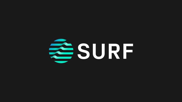 音楽クリエイターとバイヤーを結ぶ デジタルマーケットプレイス「SURF Music」