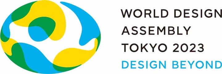 「WDO 世界デザイン会議 東京2023」 カンファレンス登壇者第一弾を発表