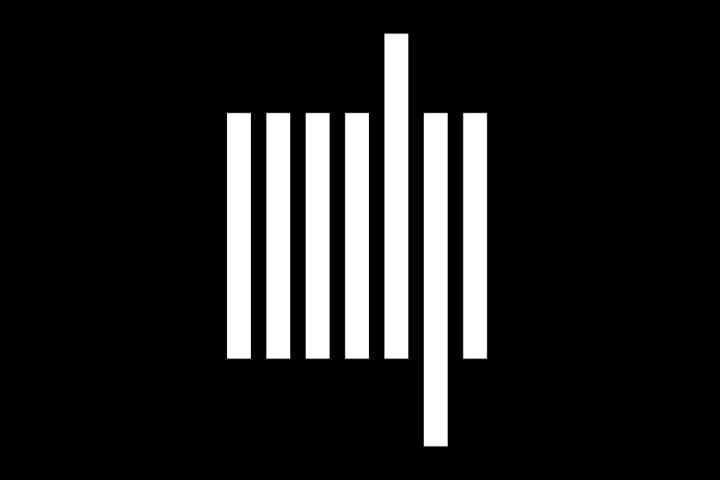 ミュリエル・クーパーがデザインした MIT出版局ロゴがMoMAの永久収蔵品に追加