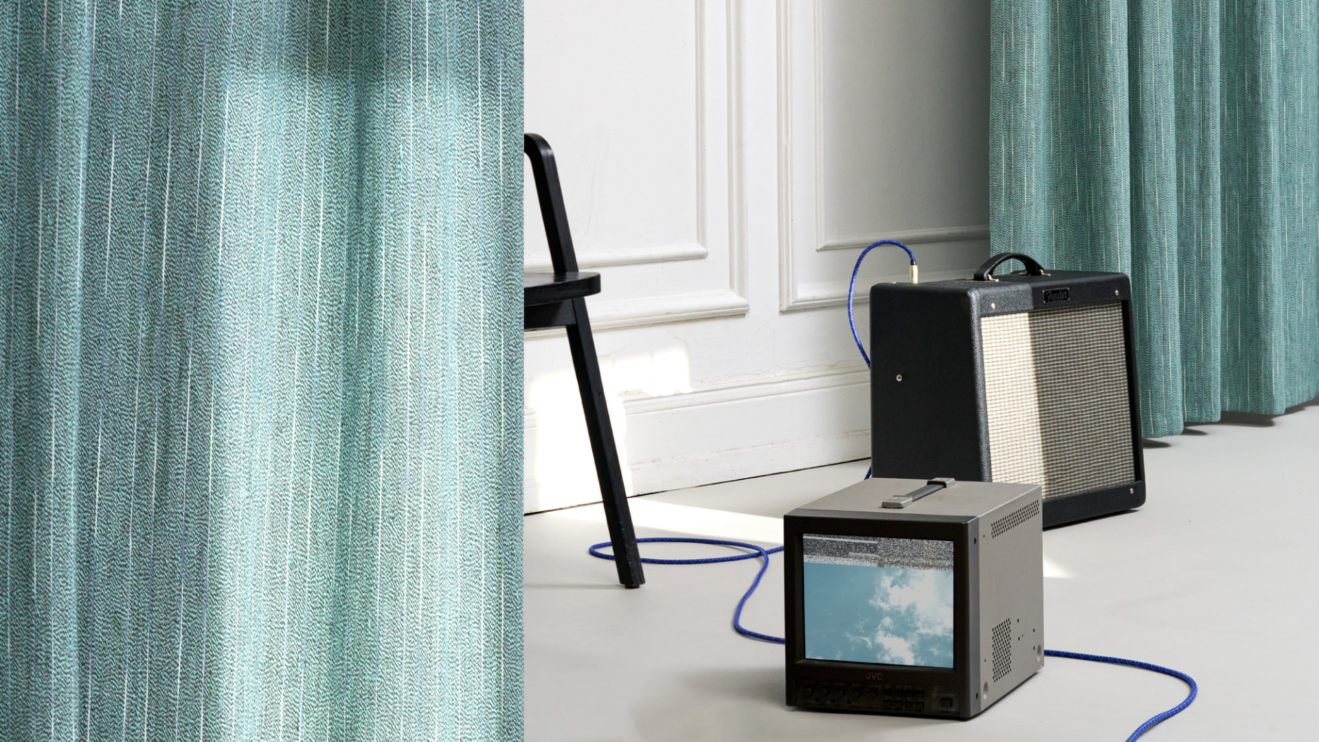 Multiply_Keyvisuals_Sketches_T