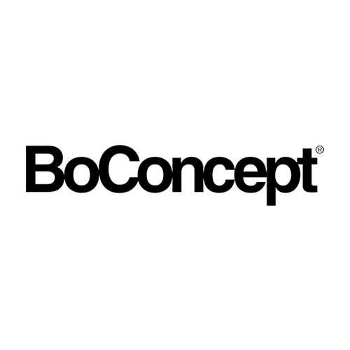 BoConcept