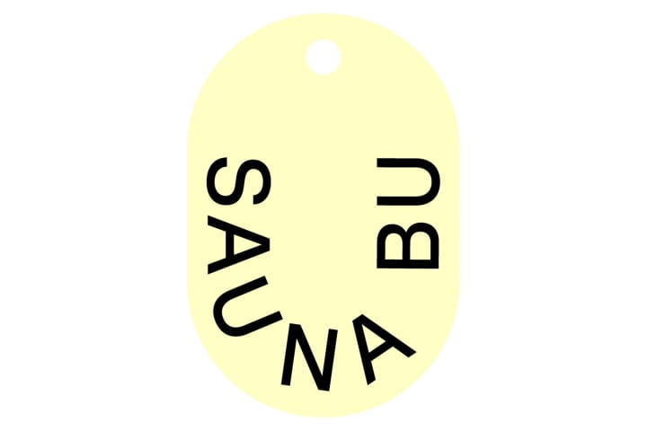 コクヨの社内部活動「コクヨサウナ部」から 新ライフスタイルブランド「SAUNA BU」誕生