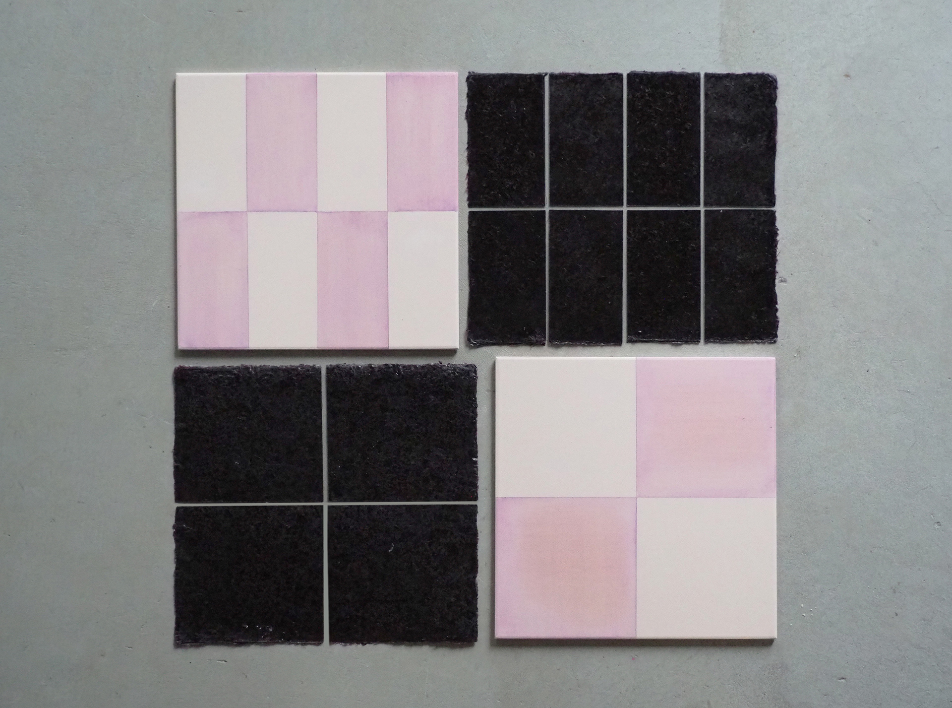 nori_pigment_tile_cutting