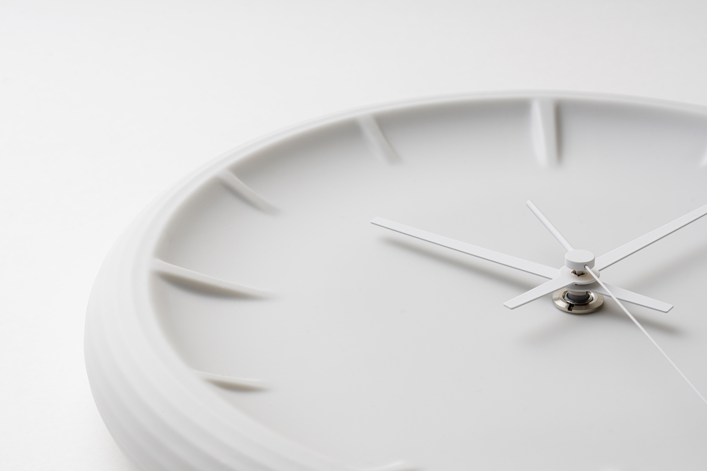 福、　飾り陶器二本組み！ 福、飾り陶器二本組み！