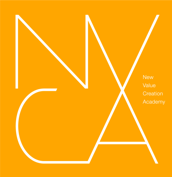 東京工業大学・多摩美術大学・一橋大学によるデザイン講義 新価値創造の人材を育成する「NVCA」が無料公開中