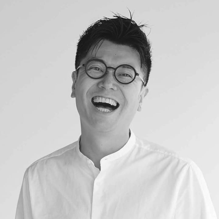 東京工業大学・多摩美術大学・一橋大学によるデザイン講義 新