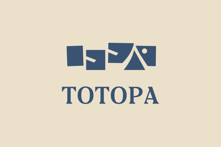 都市型スパブランド「TOTOPA 」 第１号店が都立明治公園内にオープン