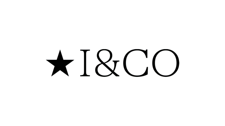 グローバル・イノベーション・ファーム「I&CO」 新たにシンガポールオフィスを開設