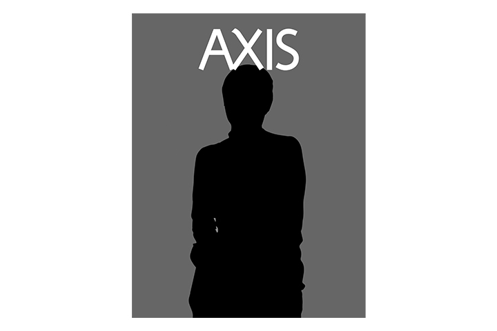 AXIS vol.229についてのお知らせ