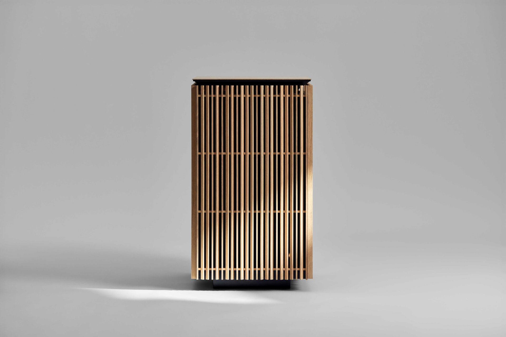 シャープBD−W1300 感動品！　なまこです！！！ MONO トンボ モノグラフ シャープペンシル 0.5mm DPA-132A NONO