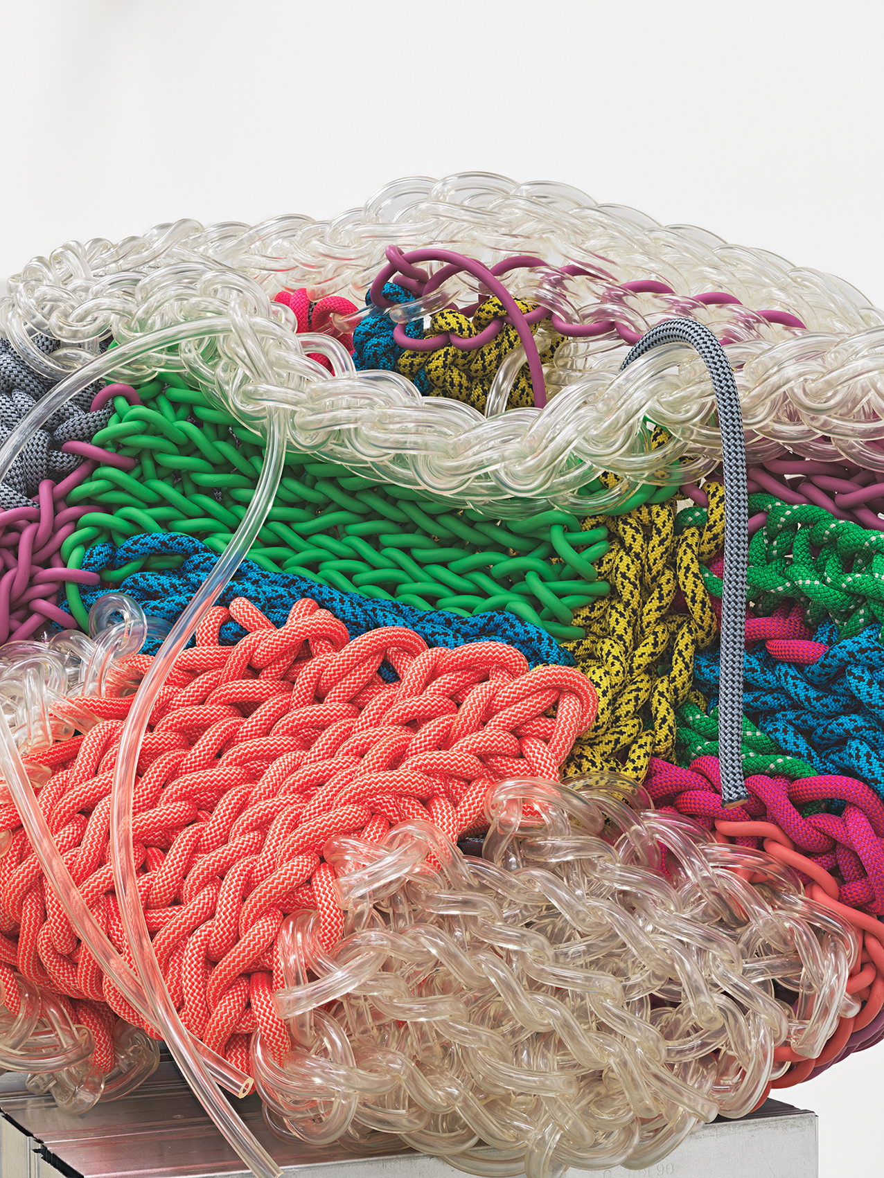 アートディレクター 前田晃伸が神楽坂に「PAAMA」をオープン イ