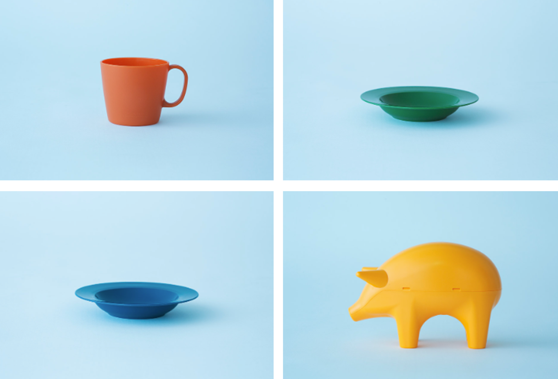 ナガオカケンメイ率いる「D&DEPARTMENT PROJECT」とコラボ