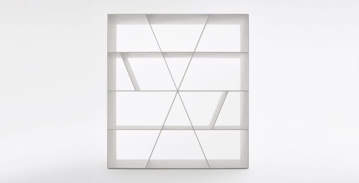 深澤直人の展覧会「Things in Themselves」 フィラデルフィア美術館で開催中