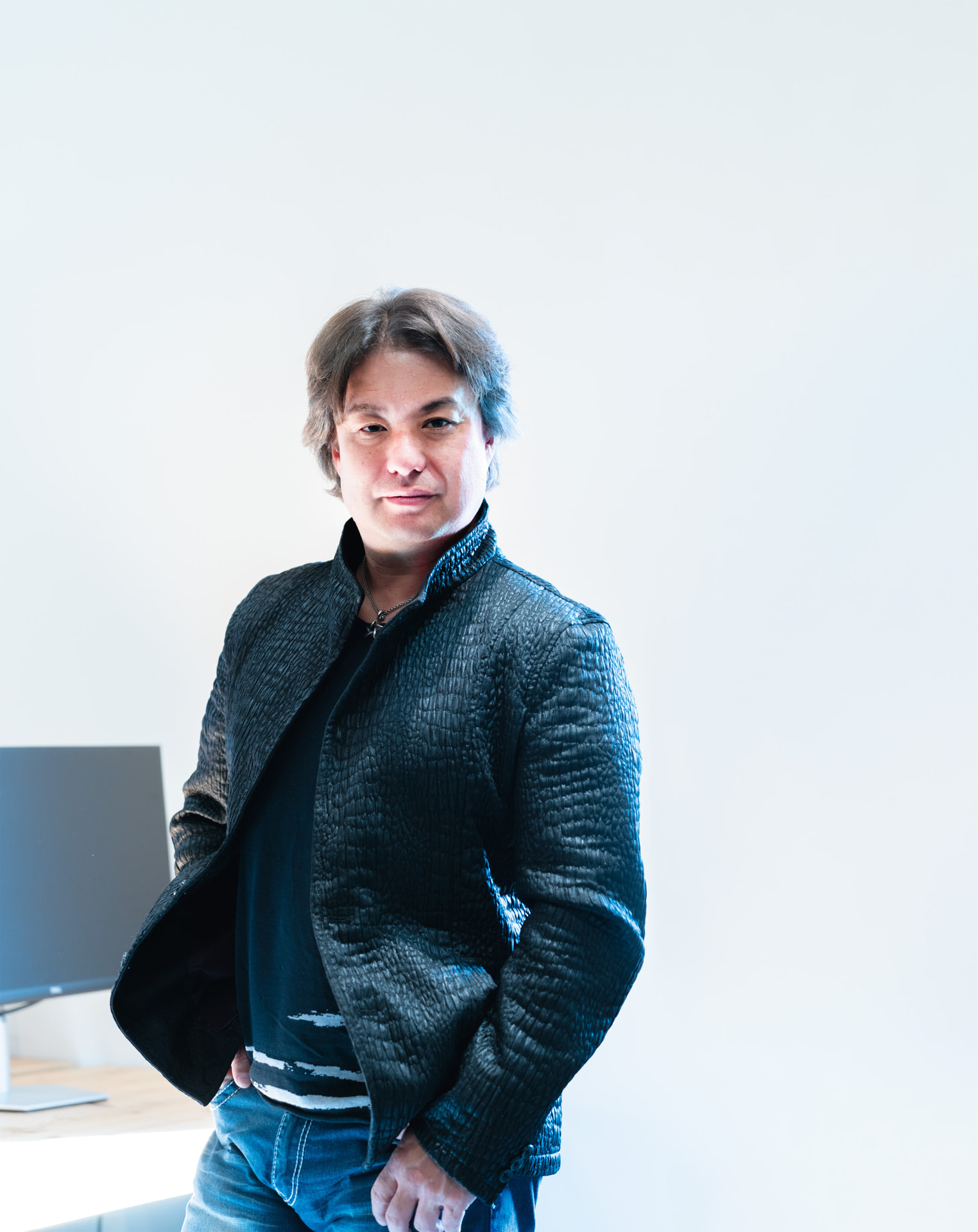 Wix Studioによって拓かれるウェブデザインの新たな地平とビジネス