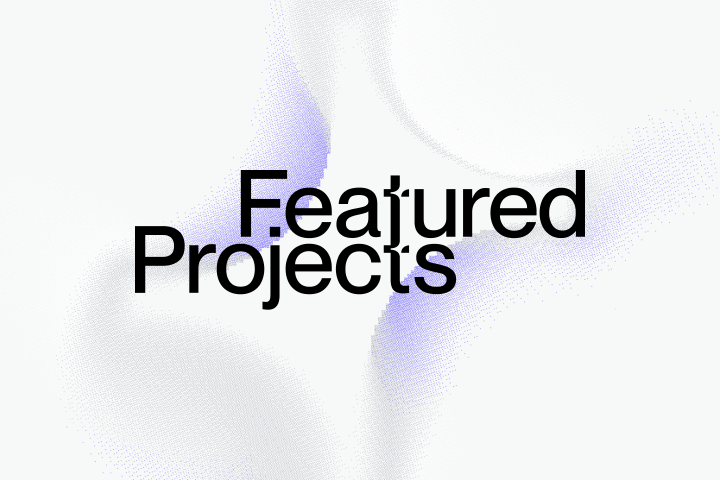 後藤あゆみと相樂園香が共同代表を務める「Featured Projects」が新会社として独立