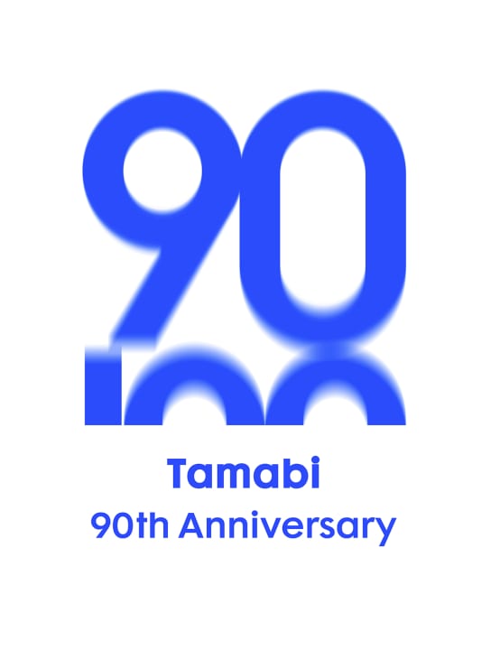 多摩美術大学 創立90周年記念事業を始動 100周年を見据え、新校舎建設